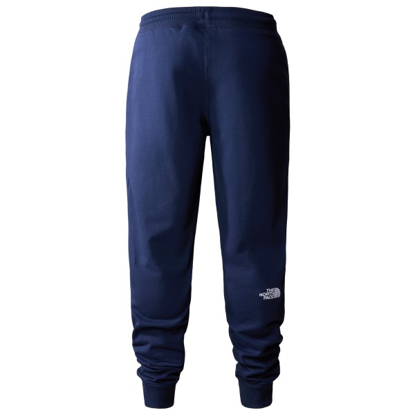 The North Face - NSE Light Pant - Träningsbyxa