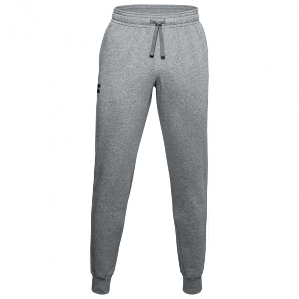 under armour joggers