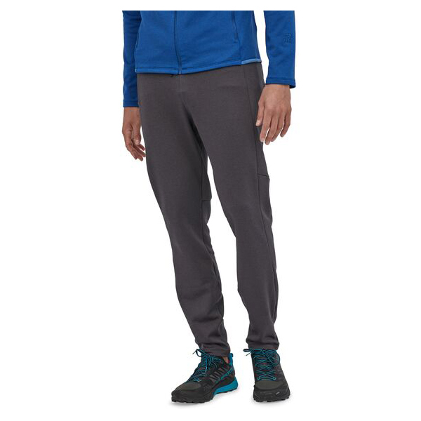 Patagonia - R1 Daily Bottoms - Pantalones de forro polar