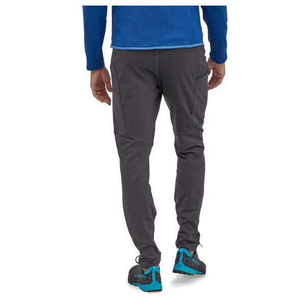 Patagonia - R1 Daily Bottoms - Pantalones de forro polar