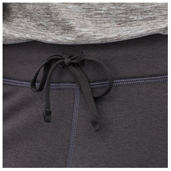 Patagonia - R1 Daily Bottoms - Pantalones de forro polar
