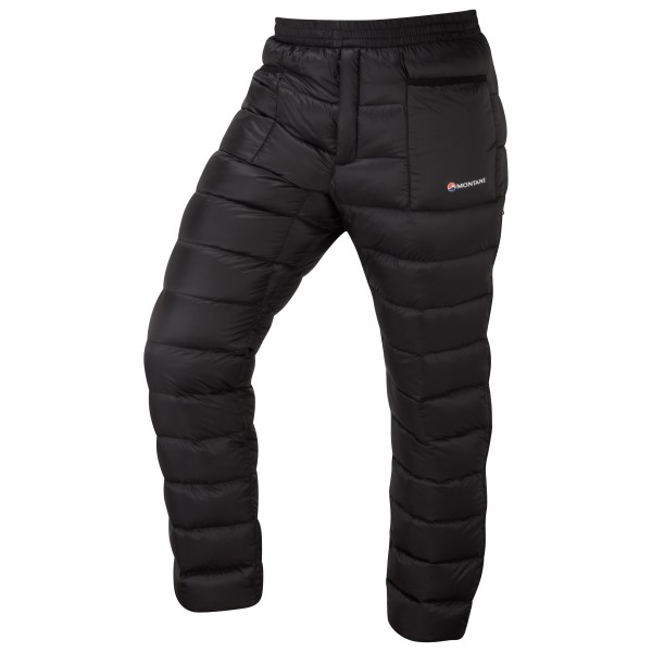 Montane Featherlite Down Pants - Down 