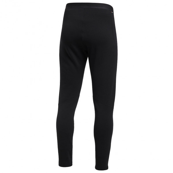 Haglöfs - Astral Tights - Pantalones de forro polar