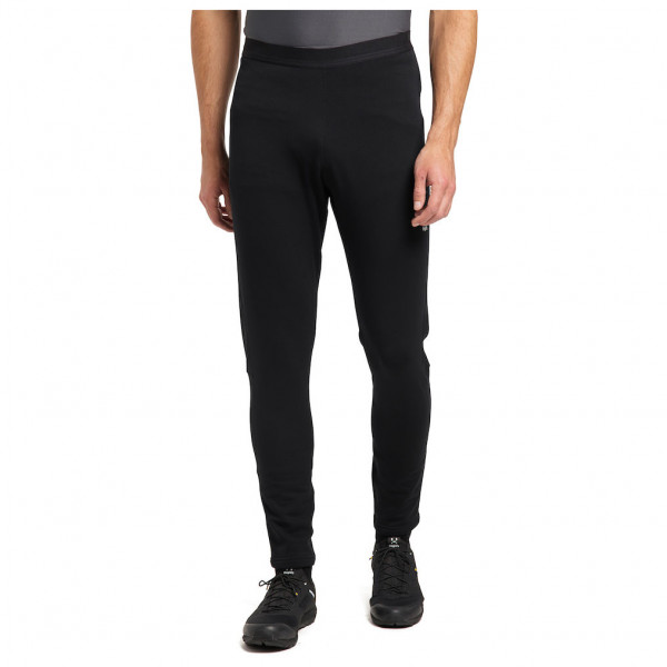 Haglöfs - Astral Tights - Pantalones de forro polar