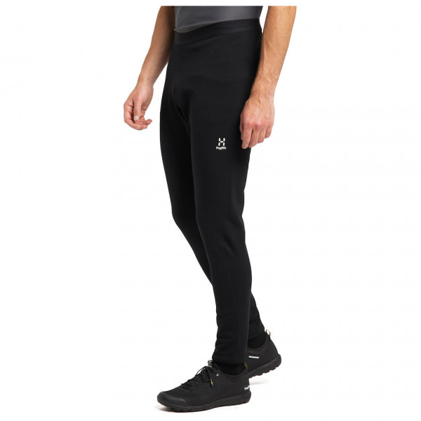 Haglöfs - Astral Tights - Pantalones de forro polar
