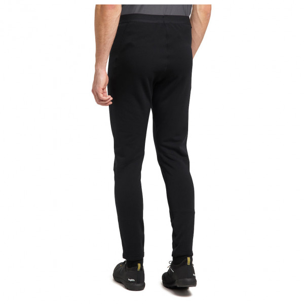 Haglöfs - Astral Tights - Pantalones de forro polar