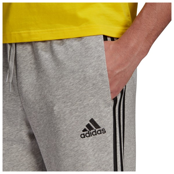 Adidas 3-Stripes TC Sport Essentials Hose - Trainingsbroek Heren online  kopen | Bergfreunde.nl