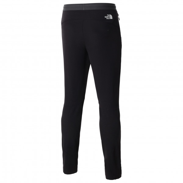 The North Face - AO Woven Pant - Träningsbyxa