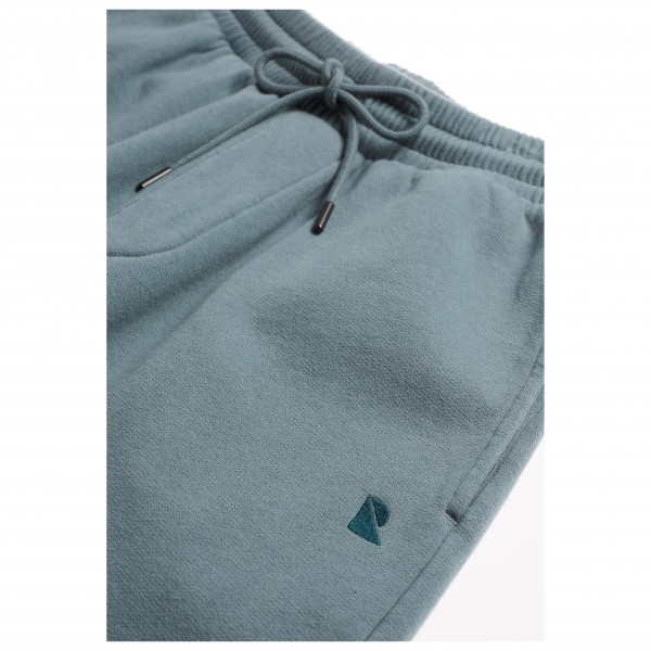 recolution - Jogger Thuja - Pantaloni da allenamento