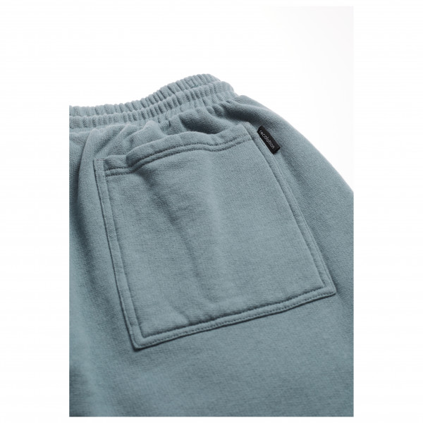 recolution - Jogger Thuja - Pantaloni da allenamento