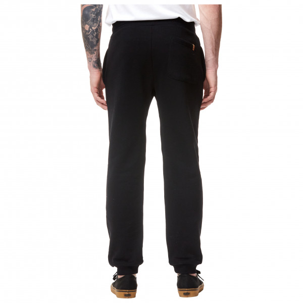 tentree - Treefleece Atlas Sweatpant - Träningsbyxa