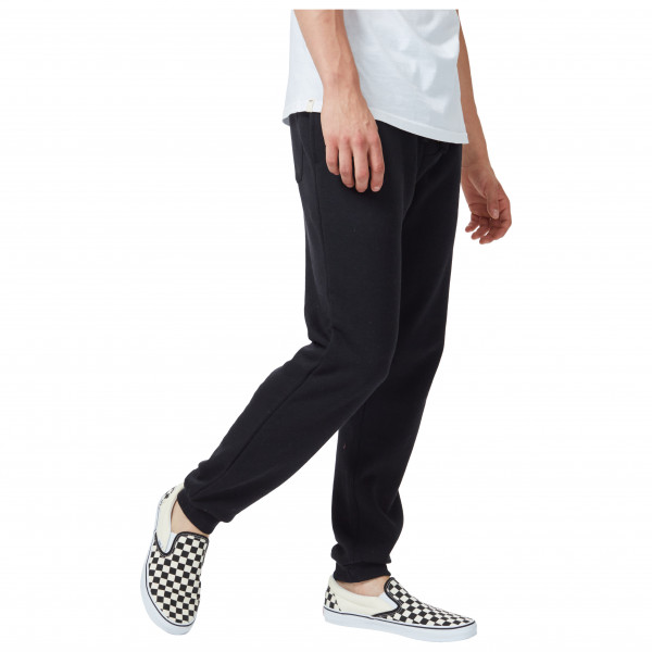 tentree - Treefleece Atlas Sweatpant - Träningsbyxa