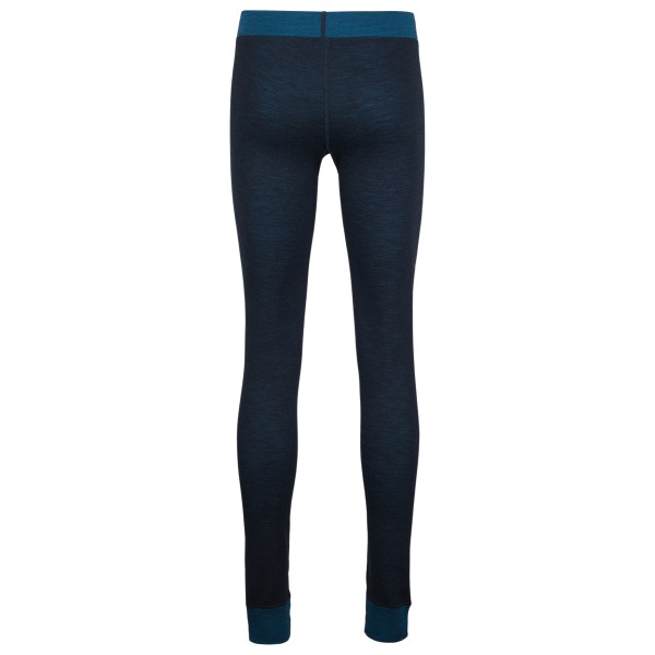 Devold - Kvitegga Merino 230 Longs - Underkläder merinoull