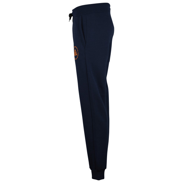Aclima - Fleecewool Joggers - Yogabroek