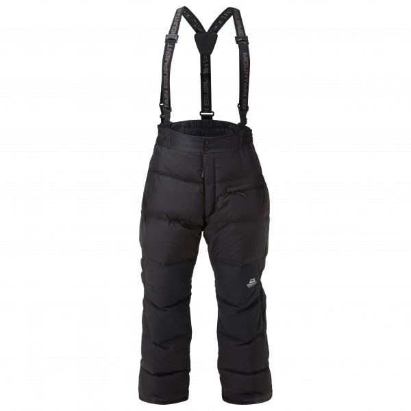 Mountain Equipment - Lightline Pant - Dunbukser