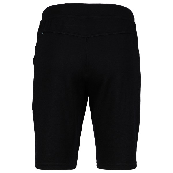 Stoic - Merino260 StadjanSt. Shorts - Træningsbukser