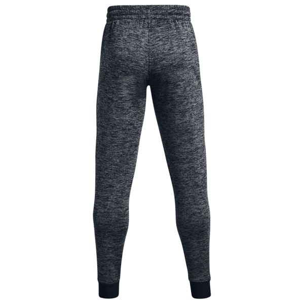 Under Armour - Armour Fleece Joggers - Pantalones de deporte