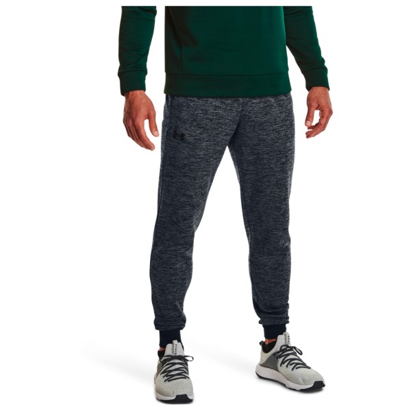 Under Armour - Armour Fleece Joggers - Pantalones de deporte