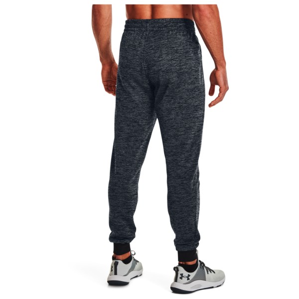 Under Armour - Armour Fleece Joggers - Pantalones de deporte