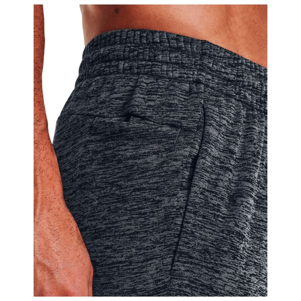 Under Armour - Armour Fleece Joggers - Pantalones de deporte