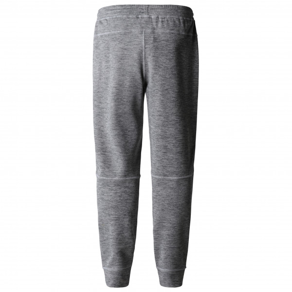 The North Face - Canyonlands Jogger - Trainingsbroek