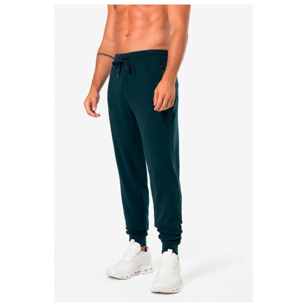 super.natural - Everyday Sweatpants - Trainingsbroek