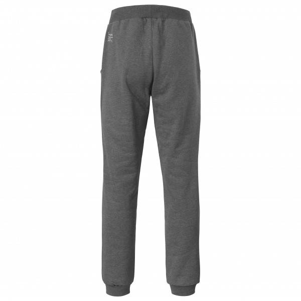 Picture - Chill Pants - Verryttelyhousut
