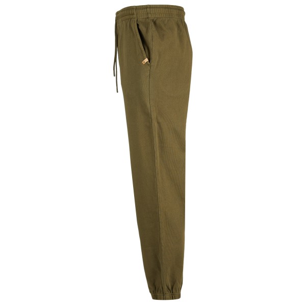 tentree - Organic French Terry Sweatpant - Pantalones de deporte