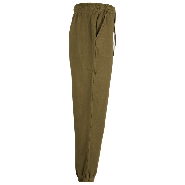 tentree - Organic French Terry Sweatpant - Pantalones de deporte
