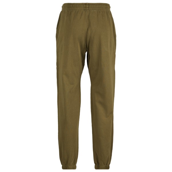 tentree - Organic French Terry Sweatpant - Pantalones de deporte
