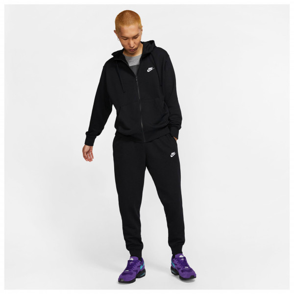 Nike - Sportswear Club Joggers - Pantalones de deporte