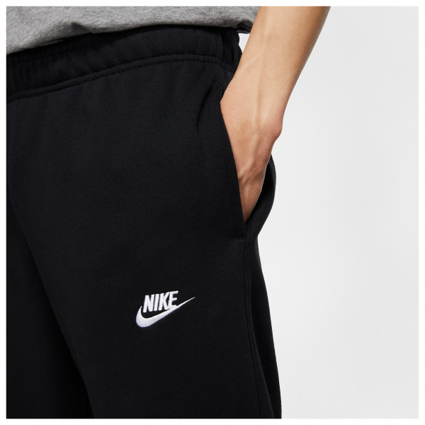 Nike - Sportswear Club Joggers - Tracksuit trousers