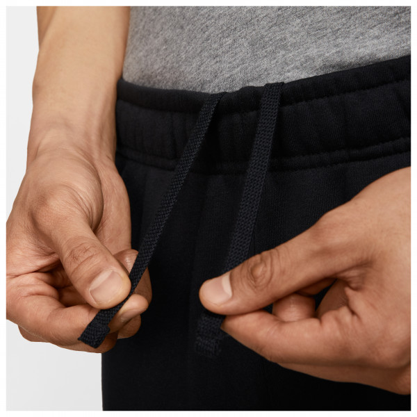 Nike - Sportswear Club Joggers - Tracksuit trousers