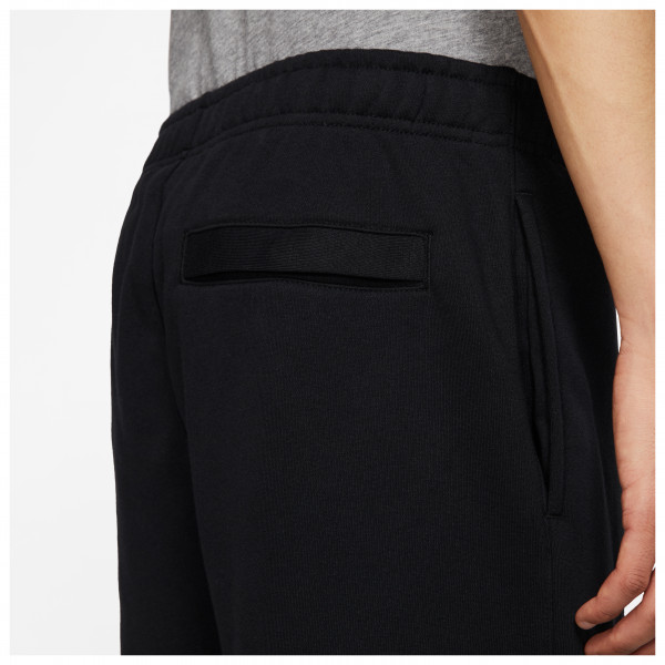 Nike - Sportswear Club Joggers - Tracksuit trousers