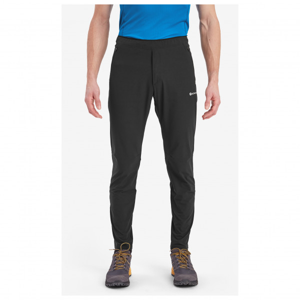 Montane - Dynamic Nano Pants - Softshell trousers