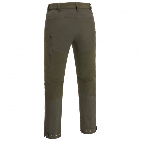 Pinewood - Abisko Pant - Softshell trousers