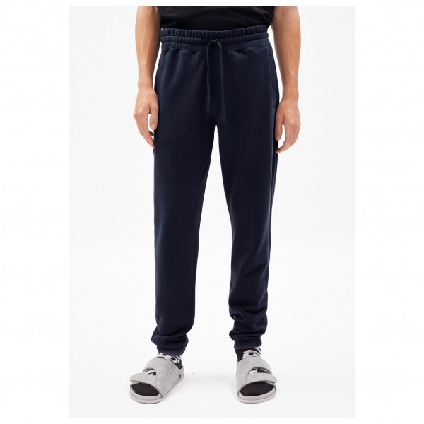 ARMEDANGELS - Aardo Comfort - Pantalones de deporte