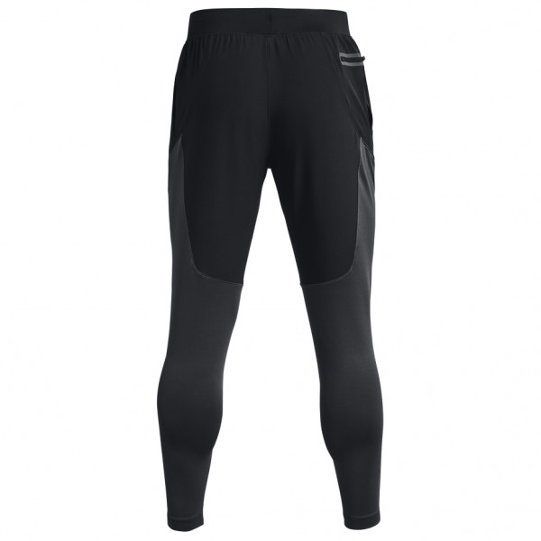 Under Armour - Unstoppable Hybrid Pant - Pantalones de deporte
