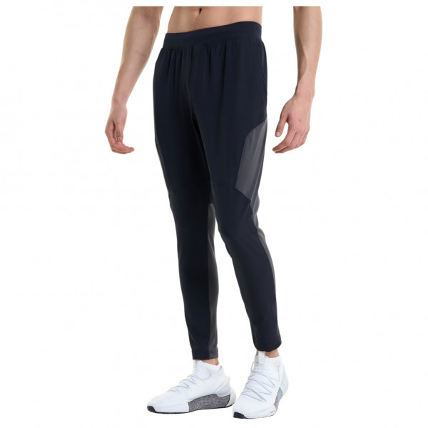 Under Armour - Unstoppable Hybrid Pant - Pantalones de deporte