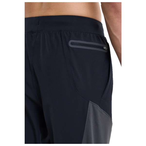 Under Armour - Unstoppable Hybrid Pant - Pantalones de deporte