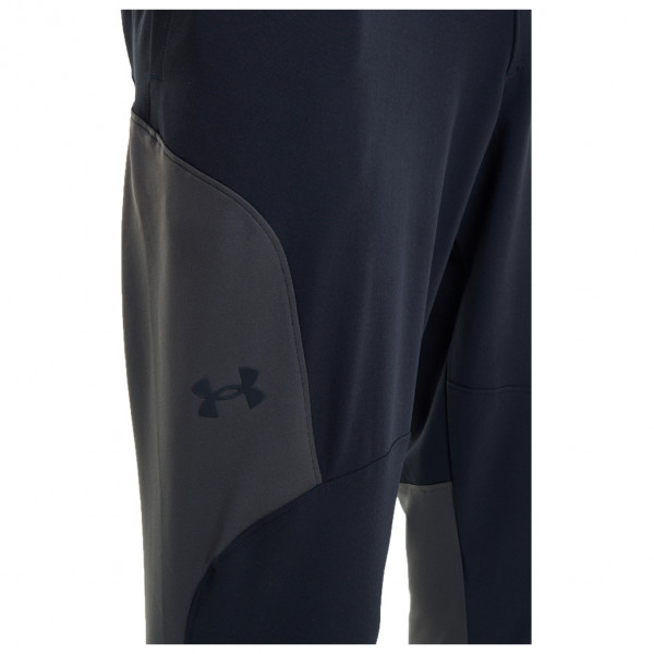 Under Armour - Unstoppable Hybrid Pant - Pantalones de deporte