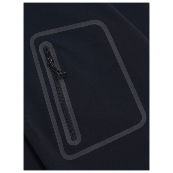 Peak Performance - Light S/S Scale Pants - Pantalones softshell