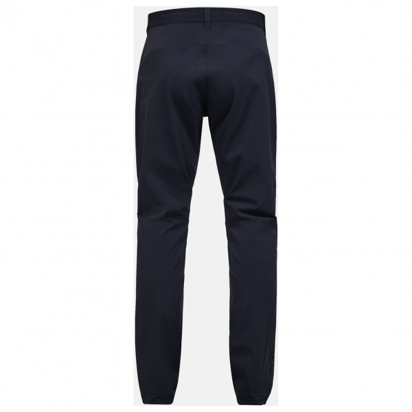 Peak Performance - Light S/S Scale Pants - Softshellbukser
