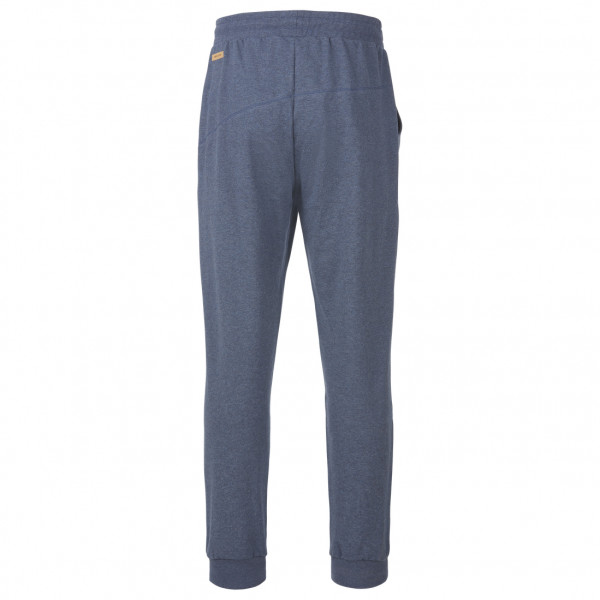 Picture - Basement Jog Pants - Verryttelyhousut