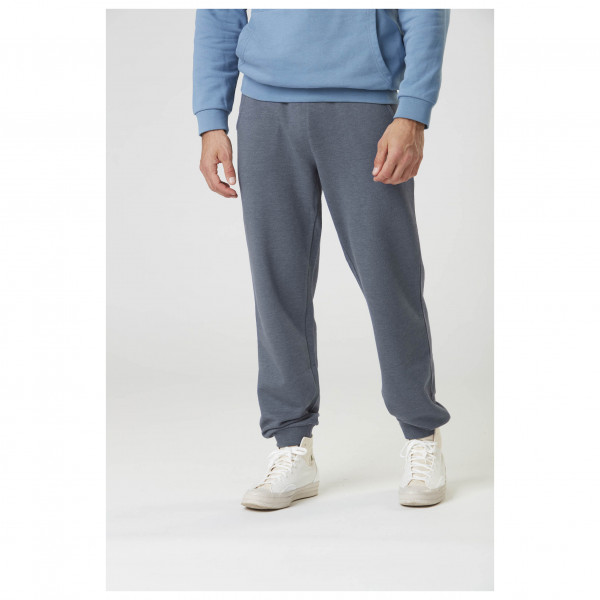 Picture - Basement Jog Pants - Verryttelyhousut