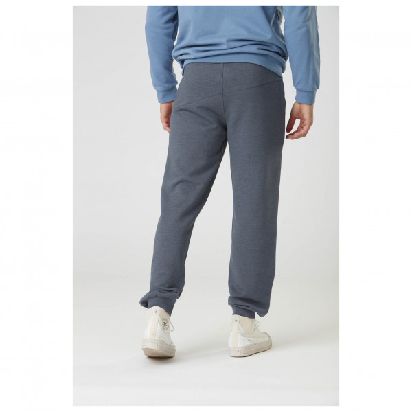 Picture - Basement Jog Pants - Verryttelyhousut