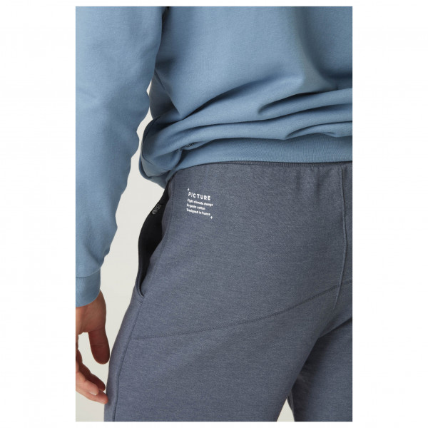 Picture - Basement Jog Pants - Verryttelyhousut