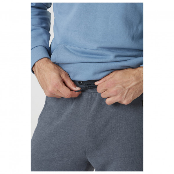 Picture - Basement Jog Pants - Verryttelyhousut