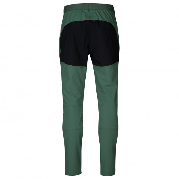 Halti - Kero X-Stretch Pants - Pantaloni softshell