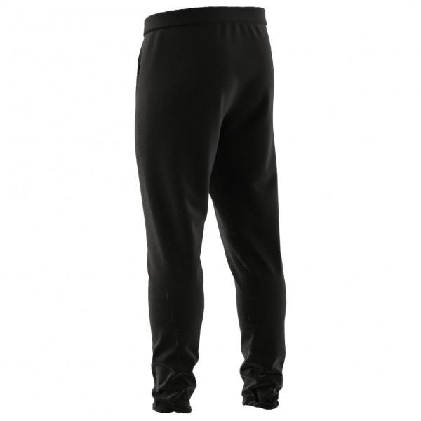 adidas - Designed 4 Training Pants - Træningsbukser